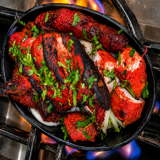 Food 8