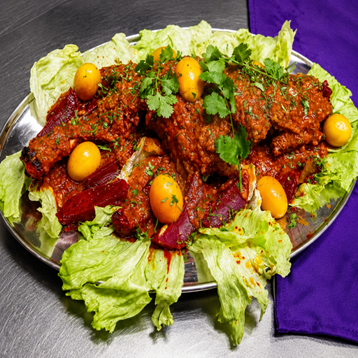 Food 8