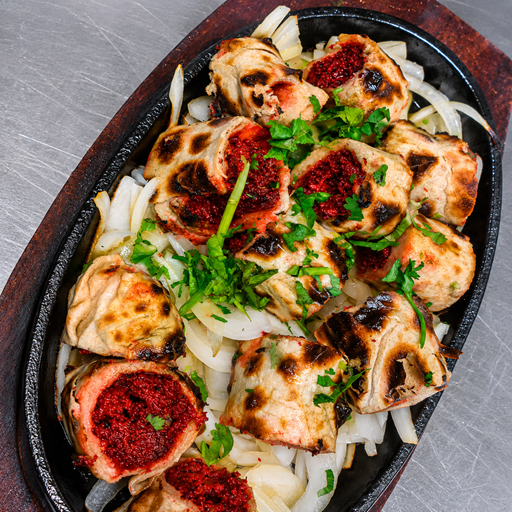 Food 8