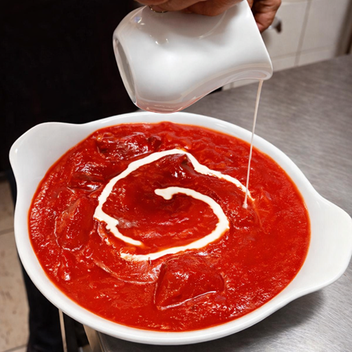 Food 6